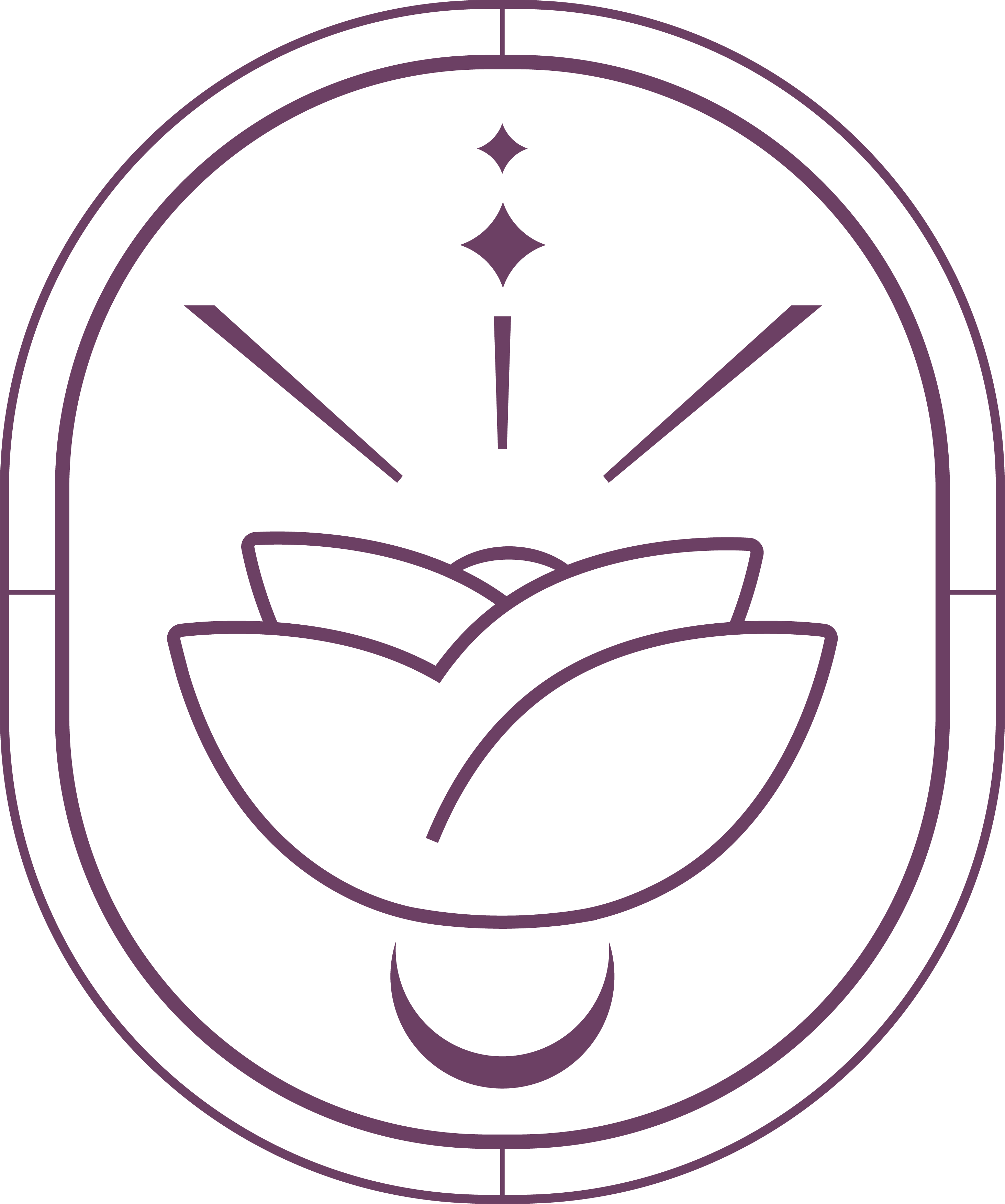 Mòlì Rituals
